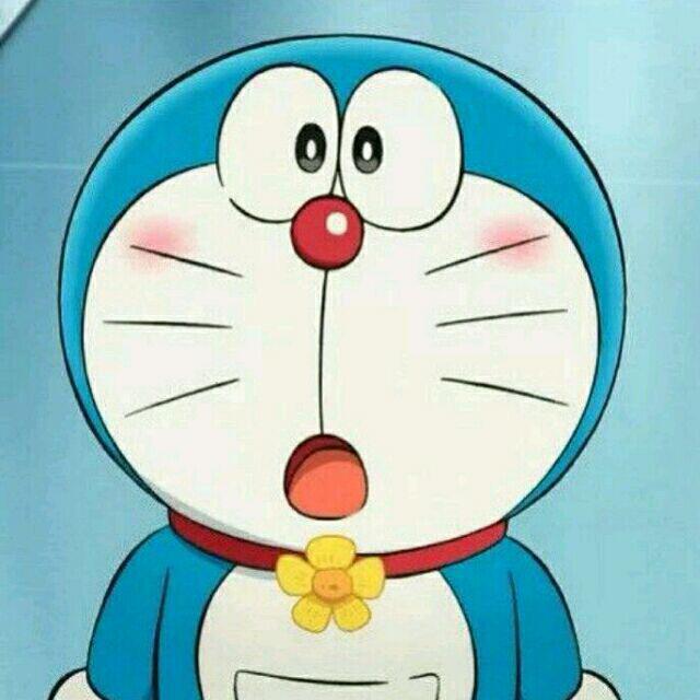 抖音免费送赞一百个,免费领取10000快手点赞是真的吗_快手100赞0.5米_小红书自助平台业务